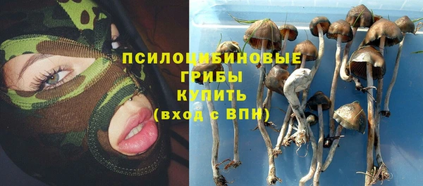 мет Абинск
