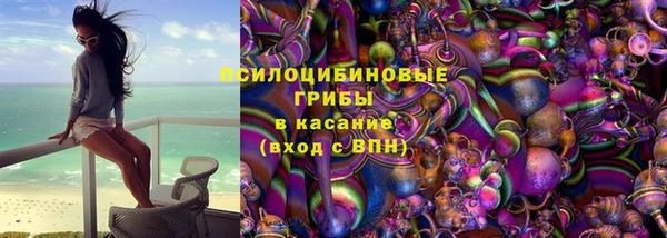 Альфа ПВП Абаза