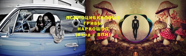 мет Абинск